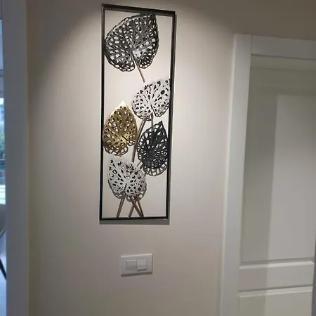 Apartman Petar