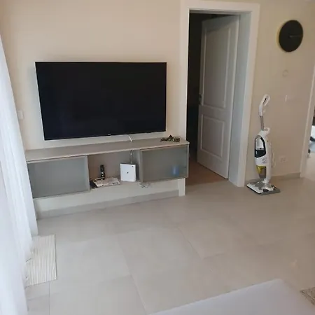Apartman Petar *