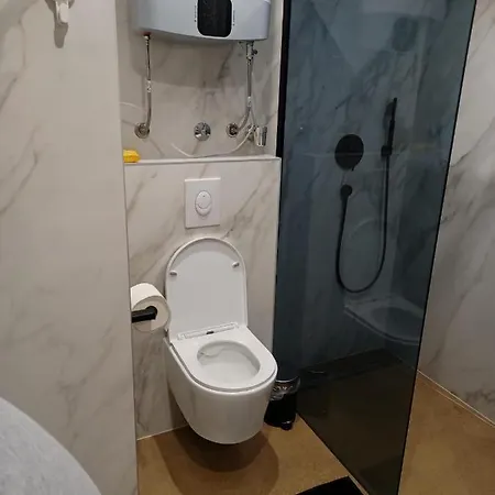 Apartman Petar Trogir