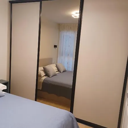 Petar Apartman