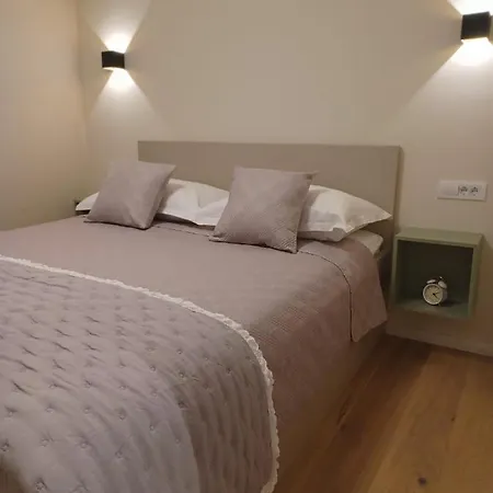 Apartment Petar Trogir